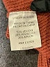 Böhme Brown Pullover Sweater Size L - photo 8