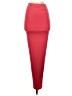 Unbranded Red Formal Skirt Size S - photo 1