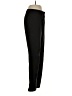 Slazenger Black Dress Pants Size 4 - photo 4