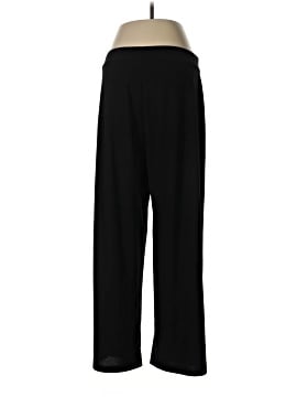 Dennis by Dennis Basso Dress Pants (view 2)
