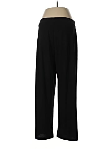 Dennis by Dennis Basso Dress Pants (view 2)