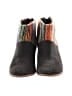 TOMS Gray Ankle Boots Size 10 - photo 2
