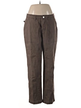 Flamingals by Flamingo Shop Khakis (view 1)