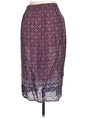 Assorted Brands Casual Skirt (view 2)