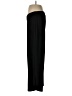Dennis by Dennis Basso Solid Black Dress Pants Size M - photo 5