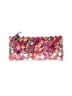 Nahui Ollin Argyle Pink Wristlet One size - photo 2