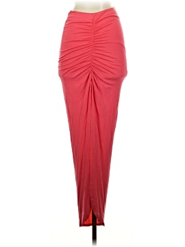 Unbranded Formal Skirt (view 2)