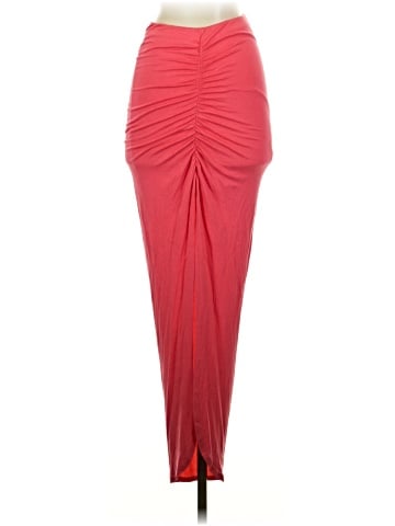 Unbranded Formal Skirt (view 2)