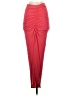 Unbranded Red Formal Skirt Size S - photo 2
