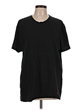 Polo by Ralph Lauren Short Sleeve T-Shirt (view 1)