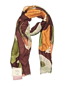 Assorted Brands Scarf