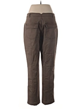 Flamingals by Flamingo Shop Khakis (view 2)