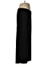 Dennis by Dennis Basso Solid Black Dress Pants Size M - photo 4