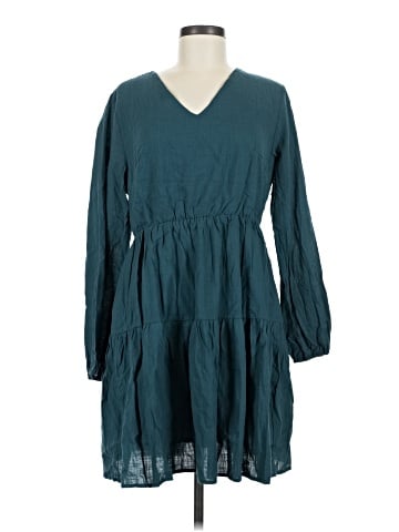 Fancyinn Casual Dress (view 1)