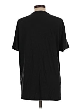 Polo by Ralph Lauren Short Sleeve T-Shirt (view 2)
