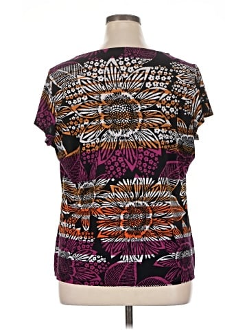 East5th Short Sleeve T-Shirt (view 2)