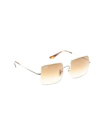 Ray-Ban Sunglasses (view 1)
