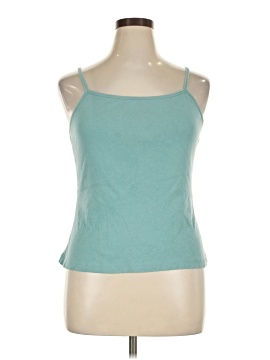 Sonoma Life + Style Tank Top