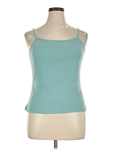 SONOMA life + style Tank Top (view 1)