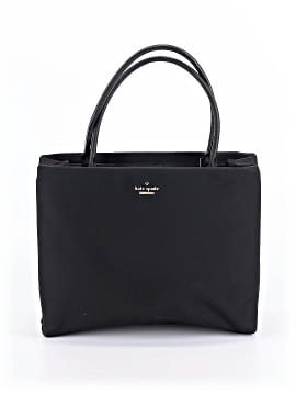 Kate Spade New York Tote