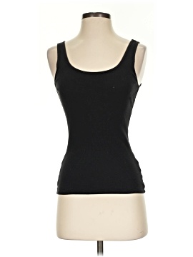 VS Tee Shop Tank Top (view 1)