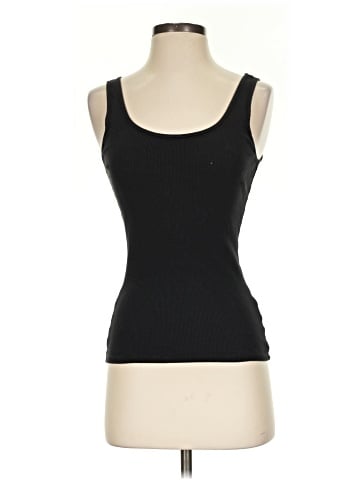 VS Tee Shop Tank Top (view 1)