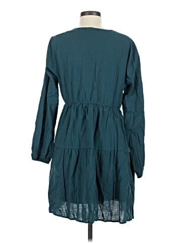 Fancyinn Casual Dress (view 2)