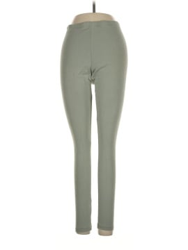 Citi Trends Active Pants (view 1)