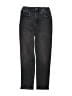 Zara Black Jeans Size 9 - photo 1