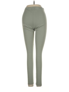 Citi Trends Active Pants (view 2)