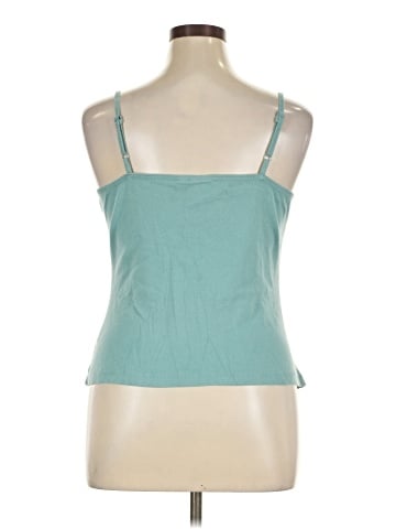 SONOMA life + style Tank Top (view 2)