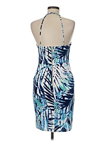 premier amour Cocktail Dress (view 2)