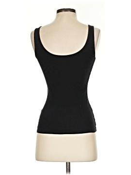 VS Tee Shop Tank Top (view 2)