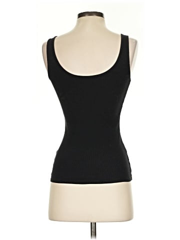 VS Tee Shop Tank Top (view 2)