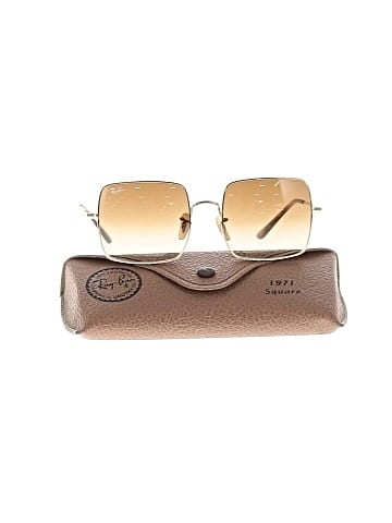Ray-Ban Sunglasses (view 2)