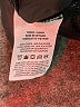 Nike 100% Polyester Purple Black Athletic Shorts Size 3X - photo 3