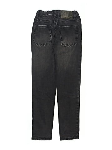 Zara Jeans (view 2)
