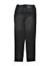 Zara Black Jeans Size 9 - photo 2