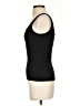 VS Tee Shop Black Tank Top Size S - photo 5