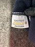 Unbranded 100% Polyester Blue Sweater Vest Size L - photo 8