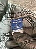 Old Navy Gray Cargo Pants Size S - photo 7