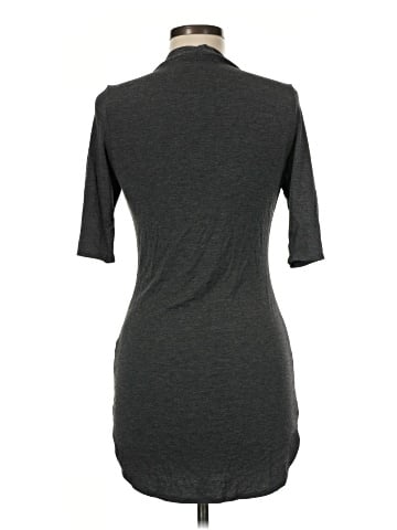 Poetry Casual Dress (view 2)