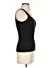 VS Tee Shop Black Tank Top Size S - photo 4