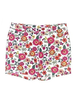 St. John's Bay Shorts