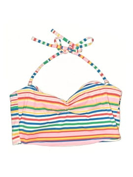 Wild Fable Swimsuit Top