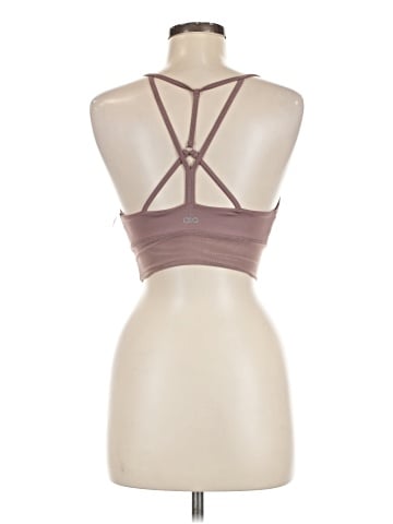 Alo Sports Bra (view 2)
