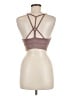 Alo Brown Sports Bra Size M - photo 2