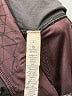Lululemon Athletica Chevron-herringbone Brown Active Pants Size 2 - photo 7