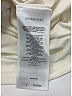 Zimmermann Ivory Cocktail Dress Size 8 (2) - photo 12