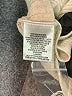 Z Supply Ivory Pullover Sweater Size L - photo 8